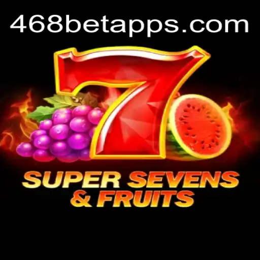 468bet.com Oficial Slots Brasil #1 Casino App