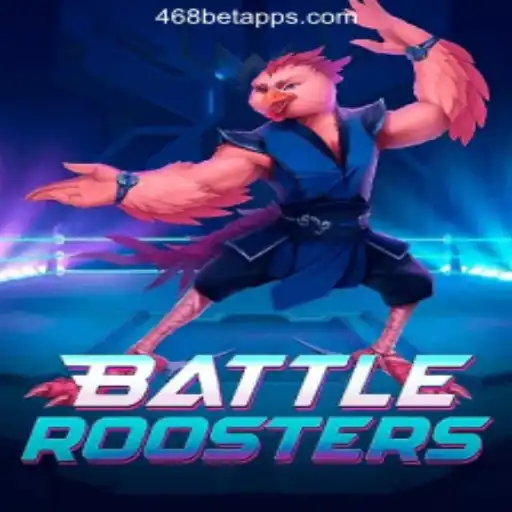 468bet.com Oficial Slots Brasil #1 Virtual Sports