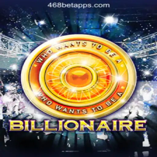 468bet.com Oficial Slots Brasil #1 Sabong Games