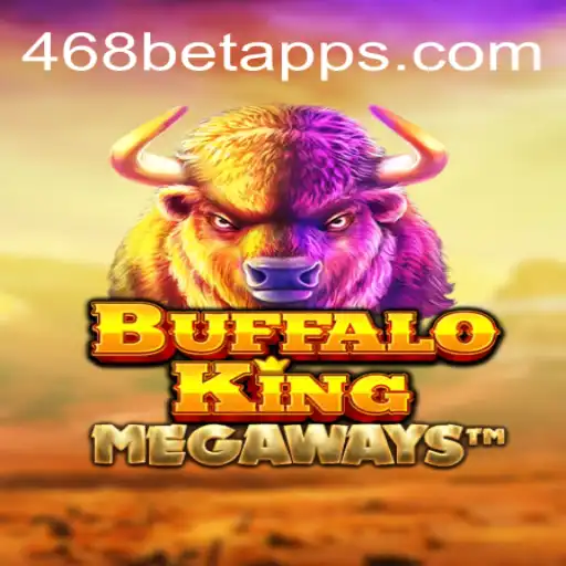 468bet.com Oficial Slots Brasil #1 Casino App