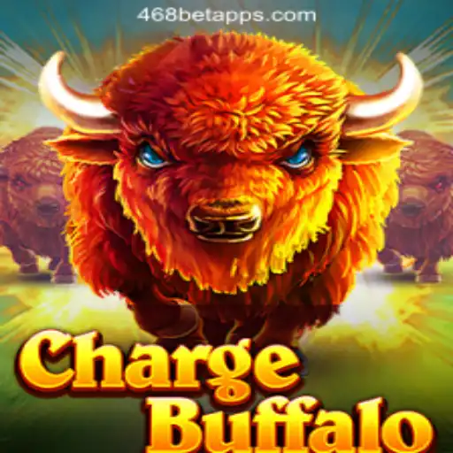 468bet.com Oficial Slots Brasil #1 Card Games
