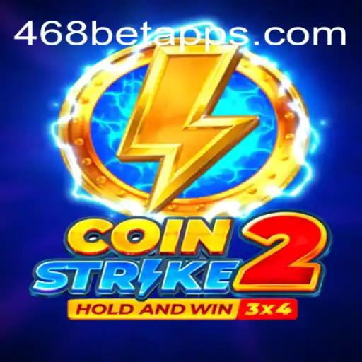 468bet.com Oficial Slots Brasil #1 Casino App