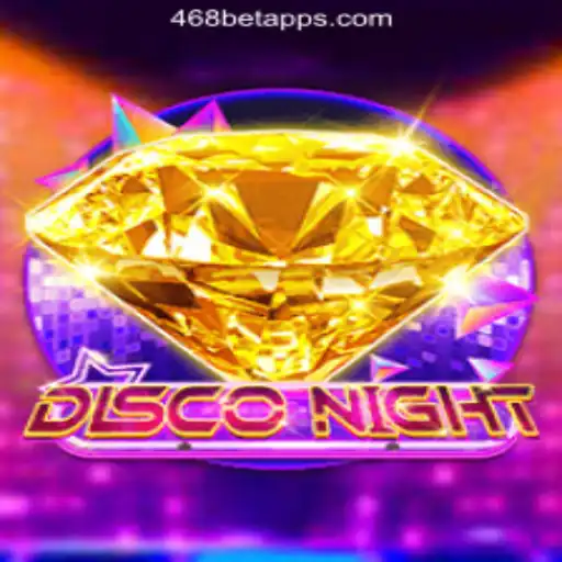 468bet.com Oficial Slots Brasil #1 Rotary Games