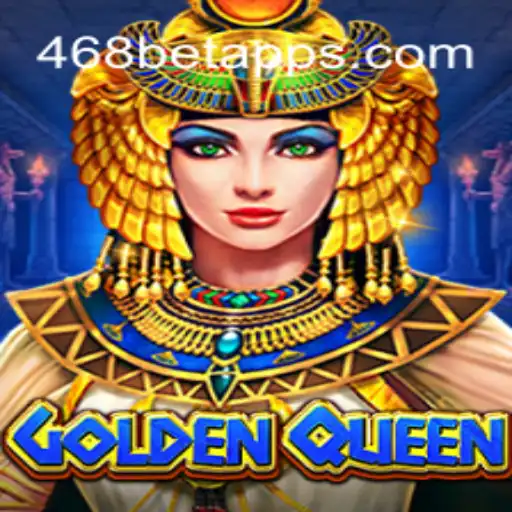 468bet.com Oficial Slots Brasil #1 Casino App