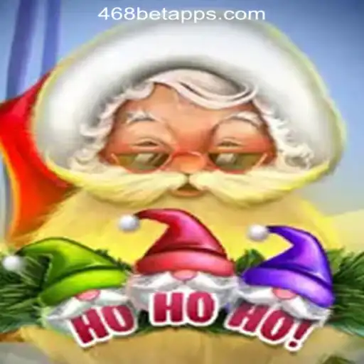 468bet.com Oficial Slots Brasil #1 Card Games
