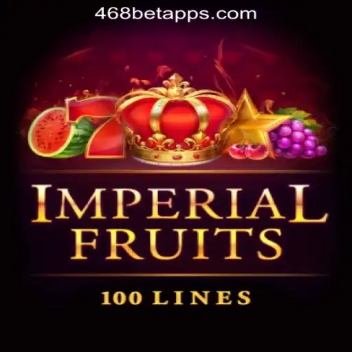 468bet.com Oficial Slots Brasil #1 Rotary Games