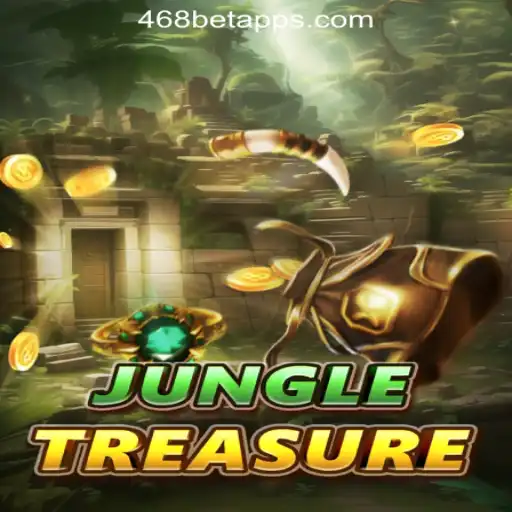 468bet.com Oficial Slots Brasil #1 Virtual Sports