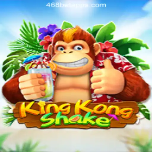 468bet.com Oficial Slots Brasil #1 Sabong Games