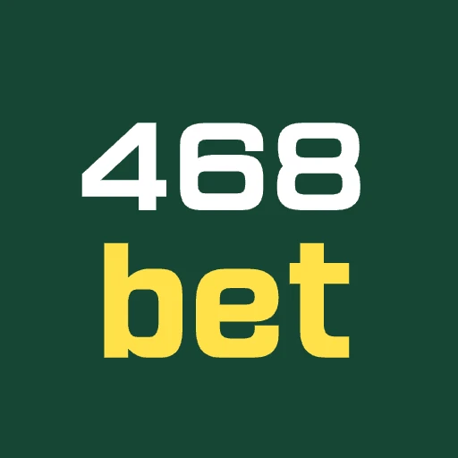 468bet.com Oficial Slots Brasil #1