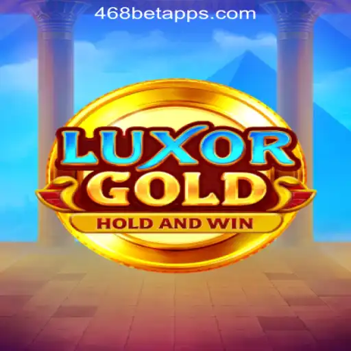468bet.com Oficial Slots Brasil #1 Sabong Games