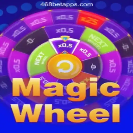 468bet.com Oficial Slots Brasil #1 Virtual Sports