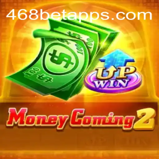 468bet.com Oficial Slots Brasil #1 Casino App