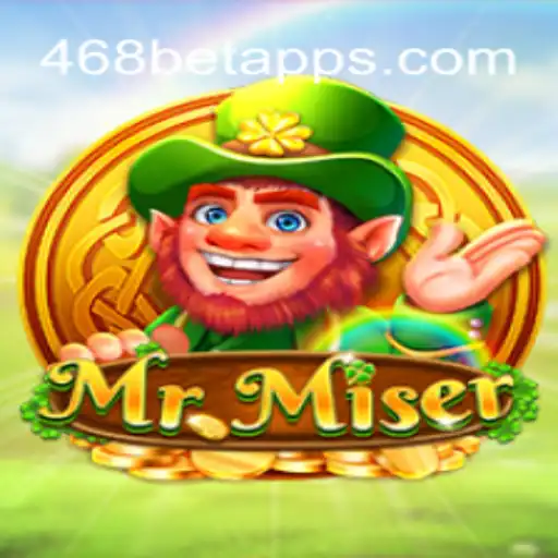 468bet.com Oficial Slots Brasil #1 Casino App