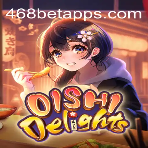 468bet.com Oficial Slots Brasil #1 Casino App
