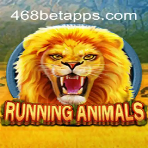 468bet.com Oficial Slots Brasil #1 Casino App