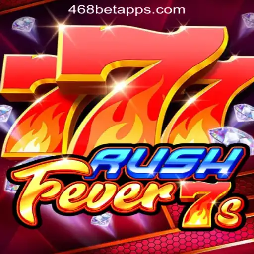 468bet.com Oficial Slots Brasil #1 Exclusive Events