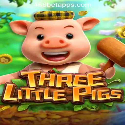 468bet.com Oficial Slots Brasil #1 Card Games