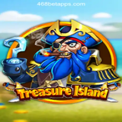 468bet.com Oficial Slots Brasil #1 Exclusive Events
