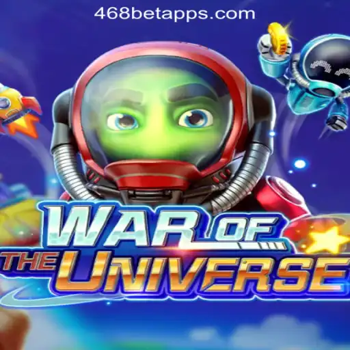 468bet.com Oficial Slots Brasil #1 Virtual Sports