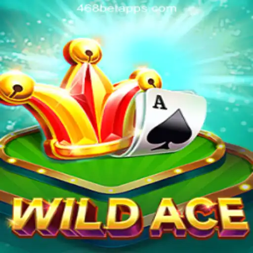 468bet.com Oficial Slots Brasil #1 Exclusive Events