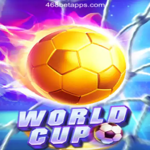 468bet.com Oficial Slots Brasil #1 Sabong Games