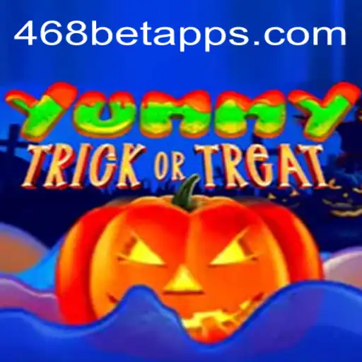 468bet.com Oficial Slots Brasil #1 Casino App