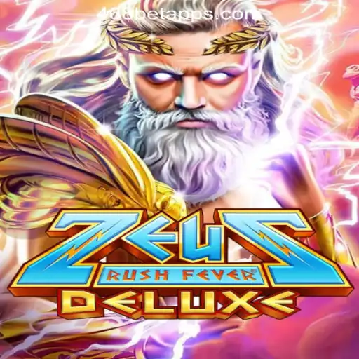 468bet.com Oficial Slots Brasil #1 Sabong Games